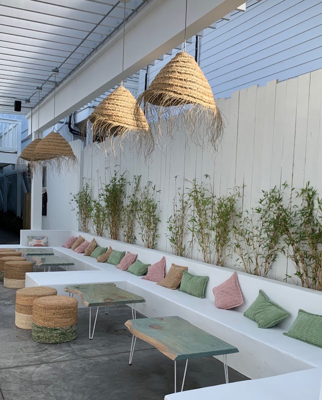 Revelry Brewing - Folly Beach