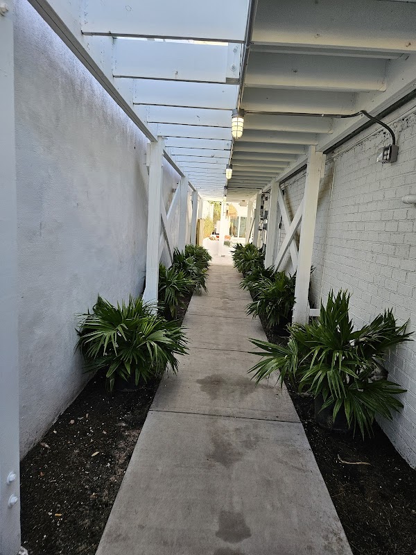 Revelry Brewing - Folly Beach photo 4