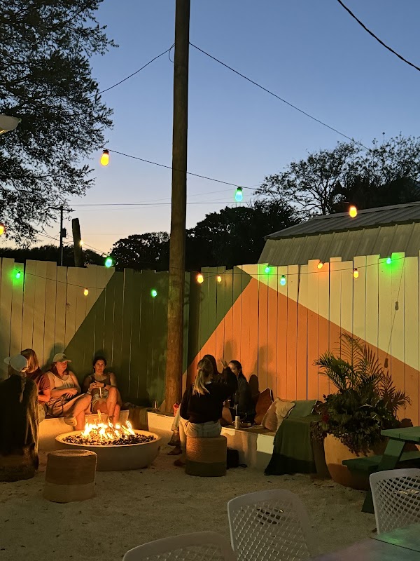 Revelry Brewing - Folly Beach photo 3