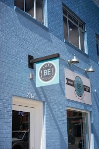 Photo of Just BE Kitchen - Lohi