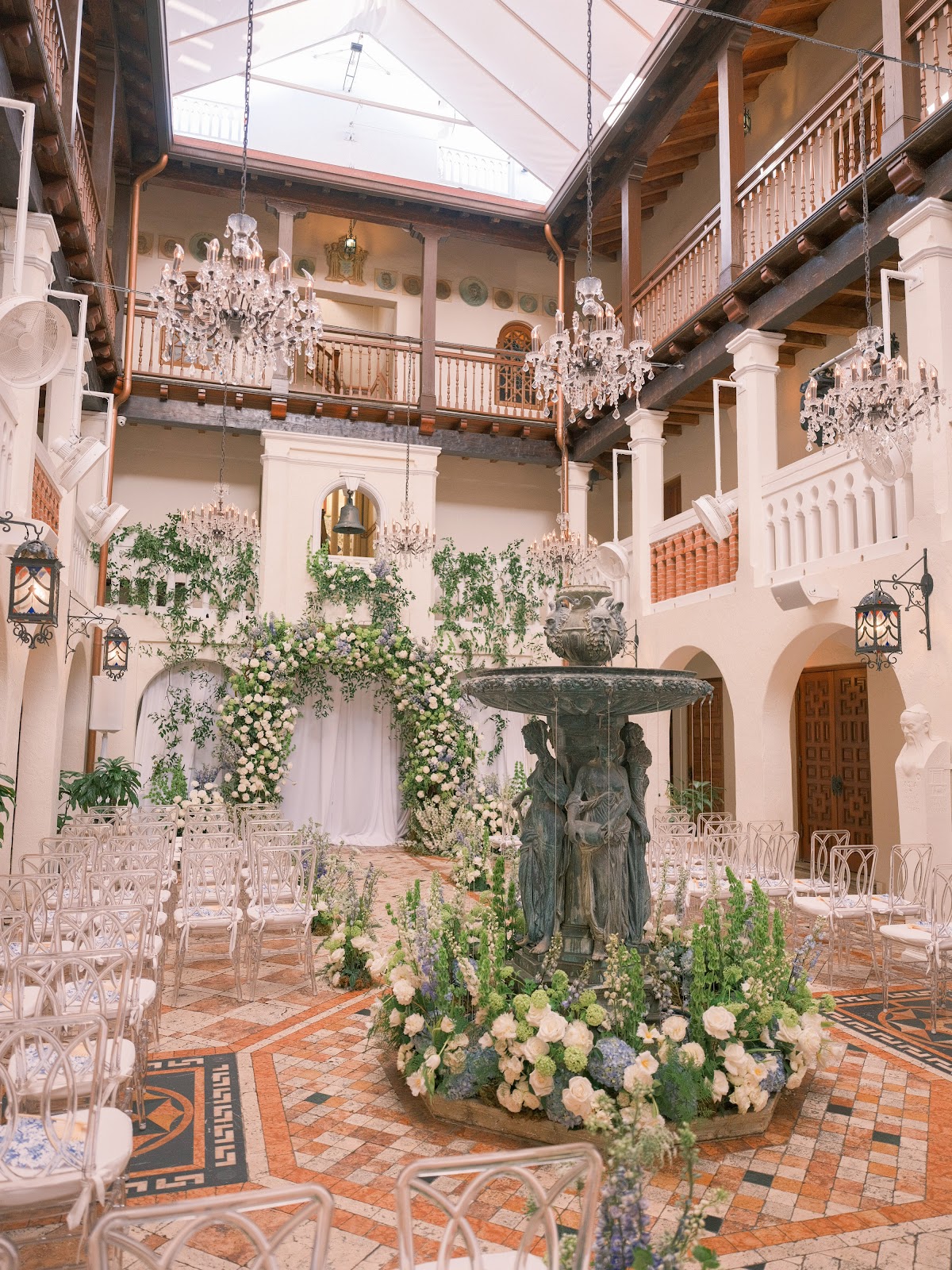 A Good Affair Wedding & Event Production: Google Places image 5