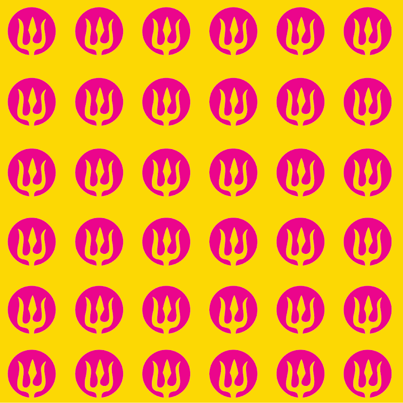 Bridgetown Roti photo 4