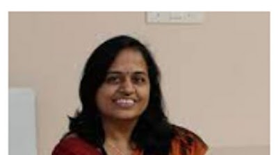 Dr. Chetna Jain- Obstetrics & Gynecology In Jodhpur