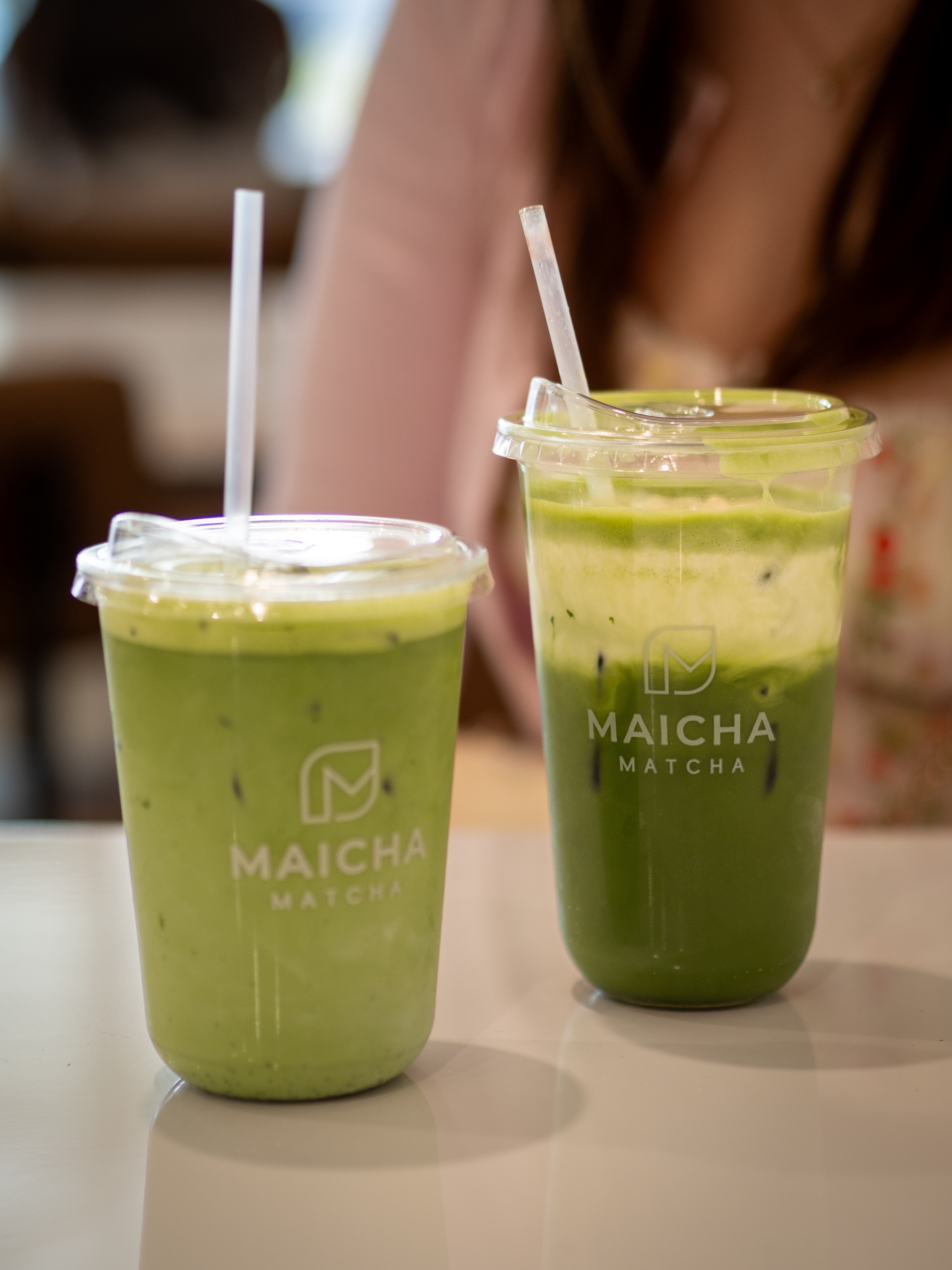 Maicha Matcha - Photo 2