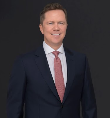 Buckeye Law Group - Car accident lawyer in Columbus