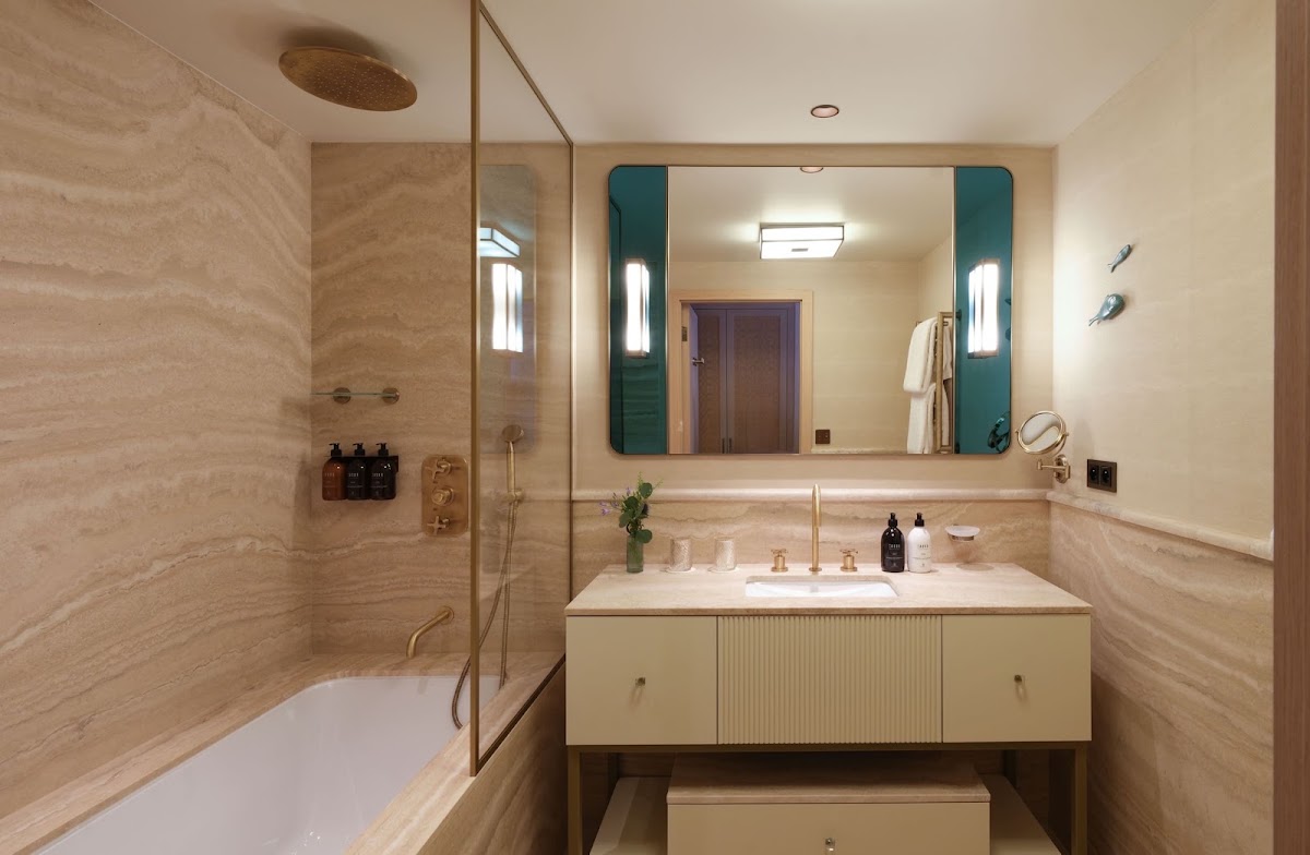 Villa Miraé by Inwood Hotels - Cap d'Antibes 3