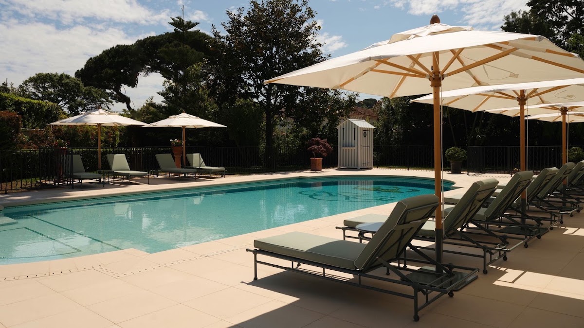 Villa Miraé by Inwood Hotels - Cap d'Antibes 2