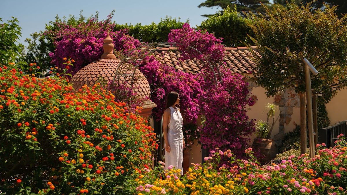 Villa Miraé by Inwood Hotels - Cap d'Antibes 5