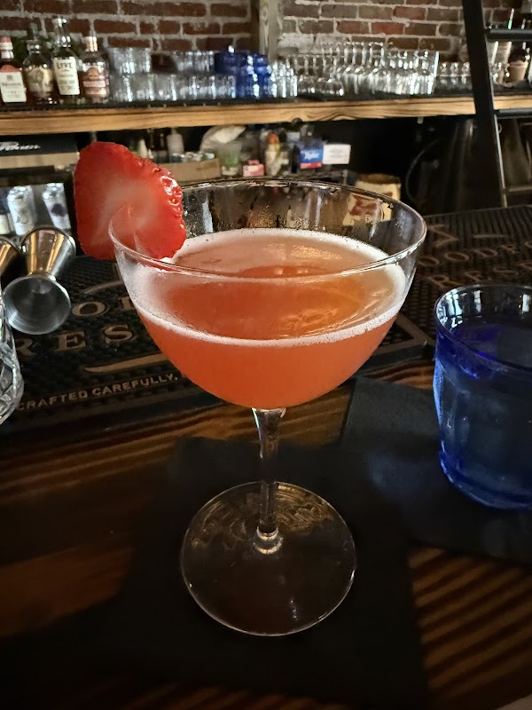 Paddock & Whisky photo 5