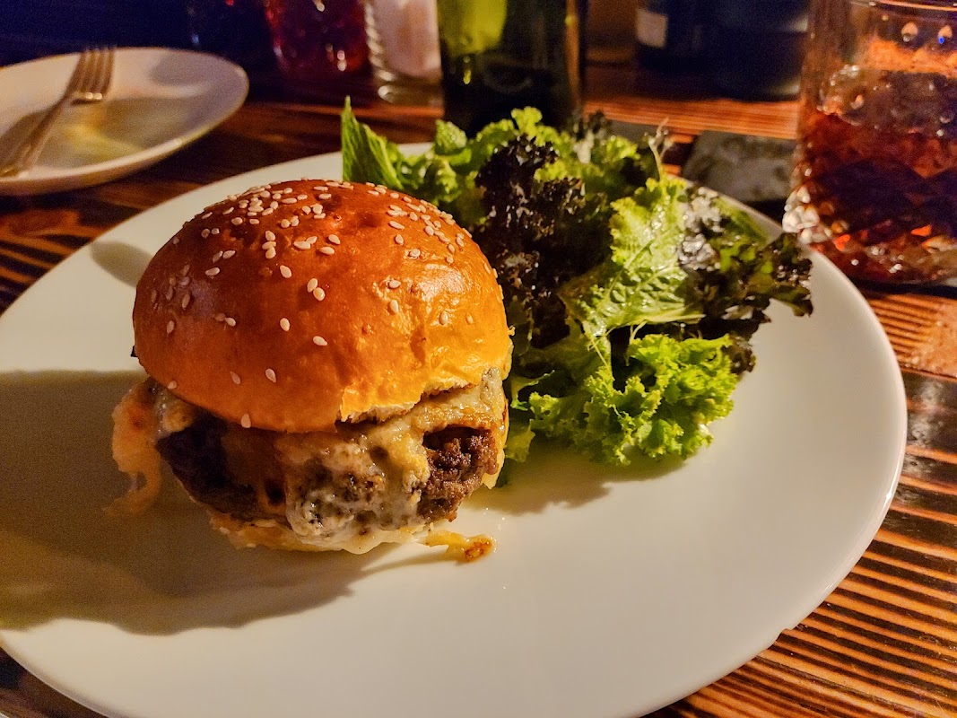 Paddock & Whisky photo 2