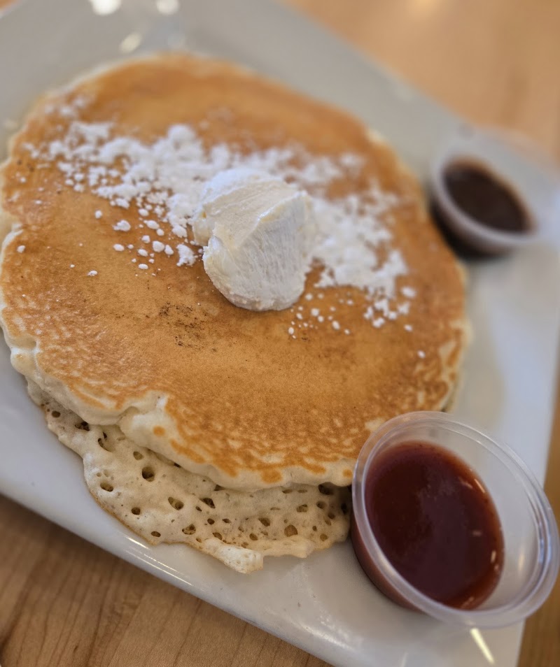 Brunch. photo 4
