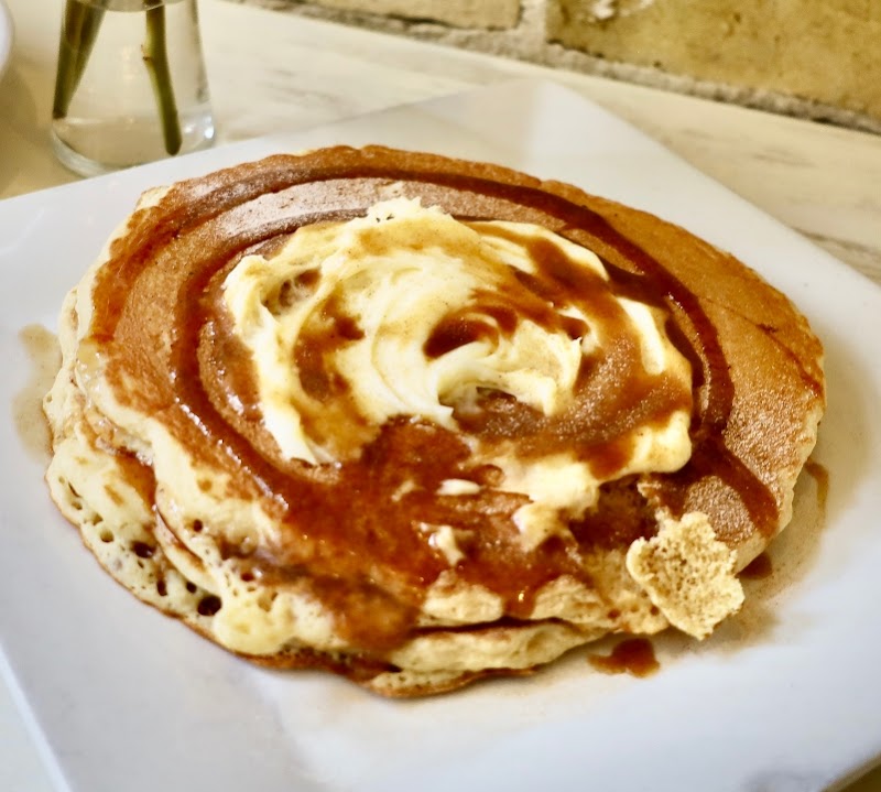 Brunch. photo 4