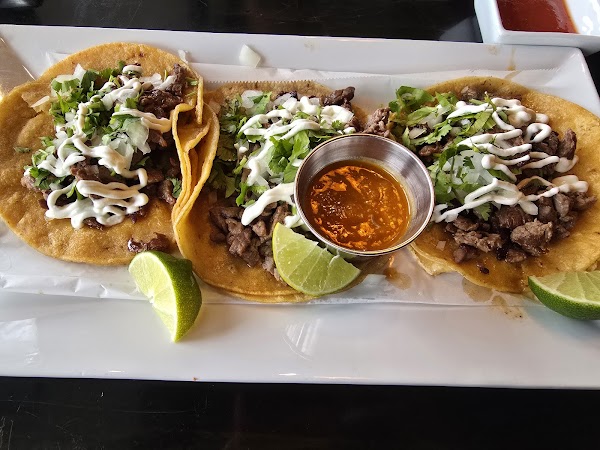 Photo by Quintera Quinn