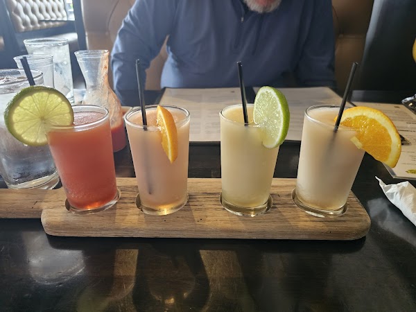 Photo by Tamarichka R