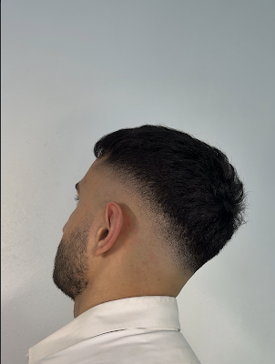 Salon C Boutique photo 2