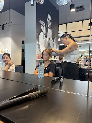 Salon C Boutique photo 3