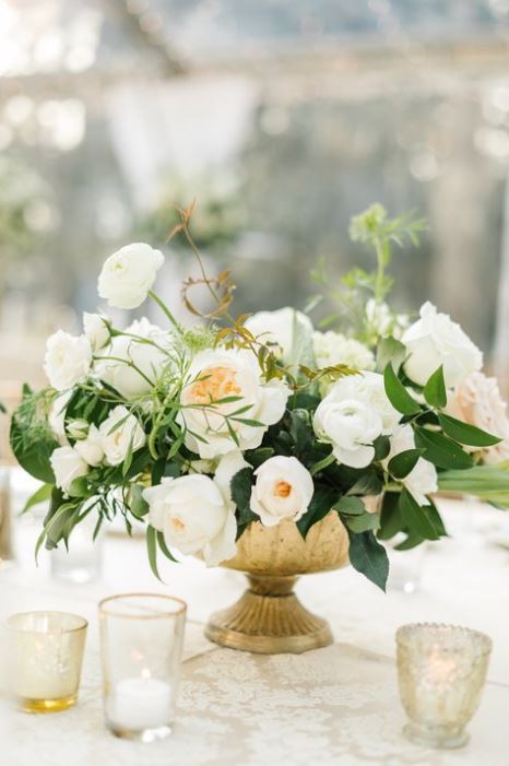 Sarah Elizabeth Events: Google Places image 2