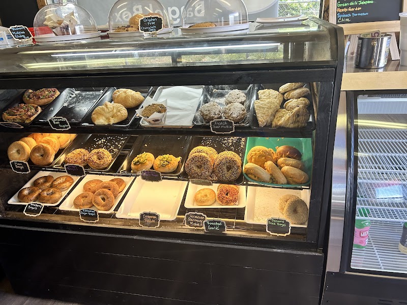 The Bagel Box photo 4