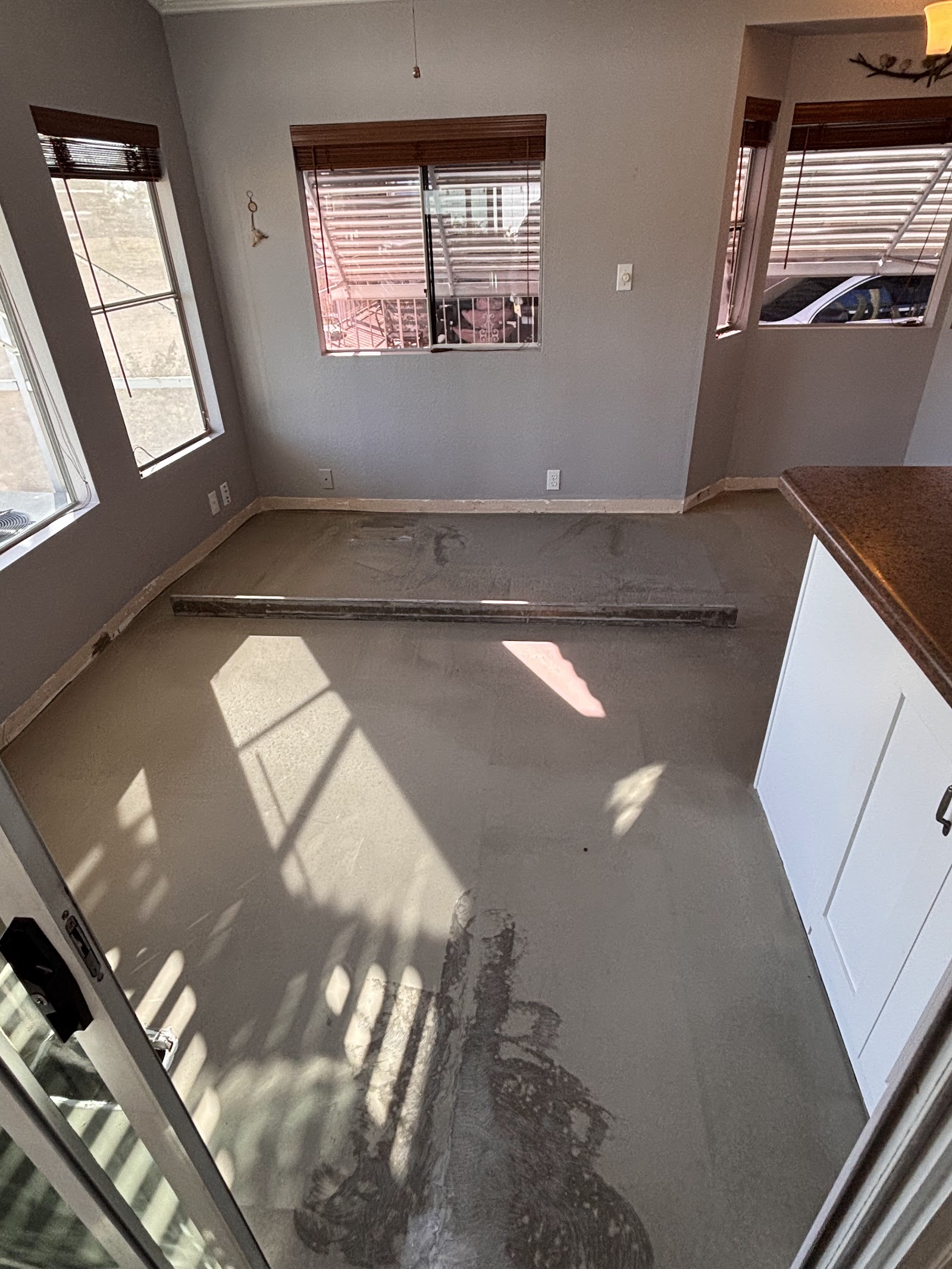 Kangs Flooring & Repair LLC photo 2