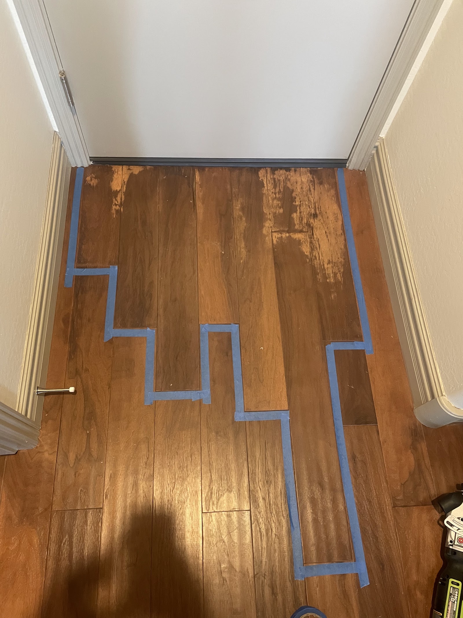 Kangs Flooring & Repair LLC photo 5