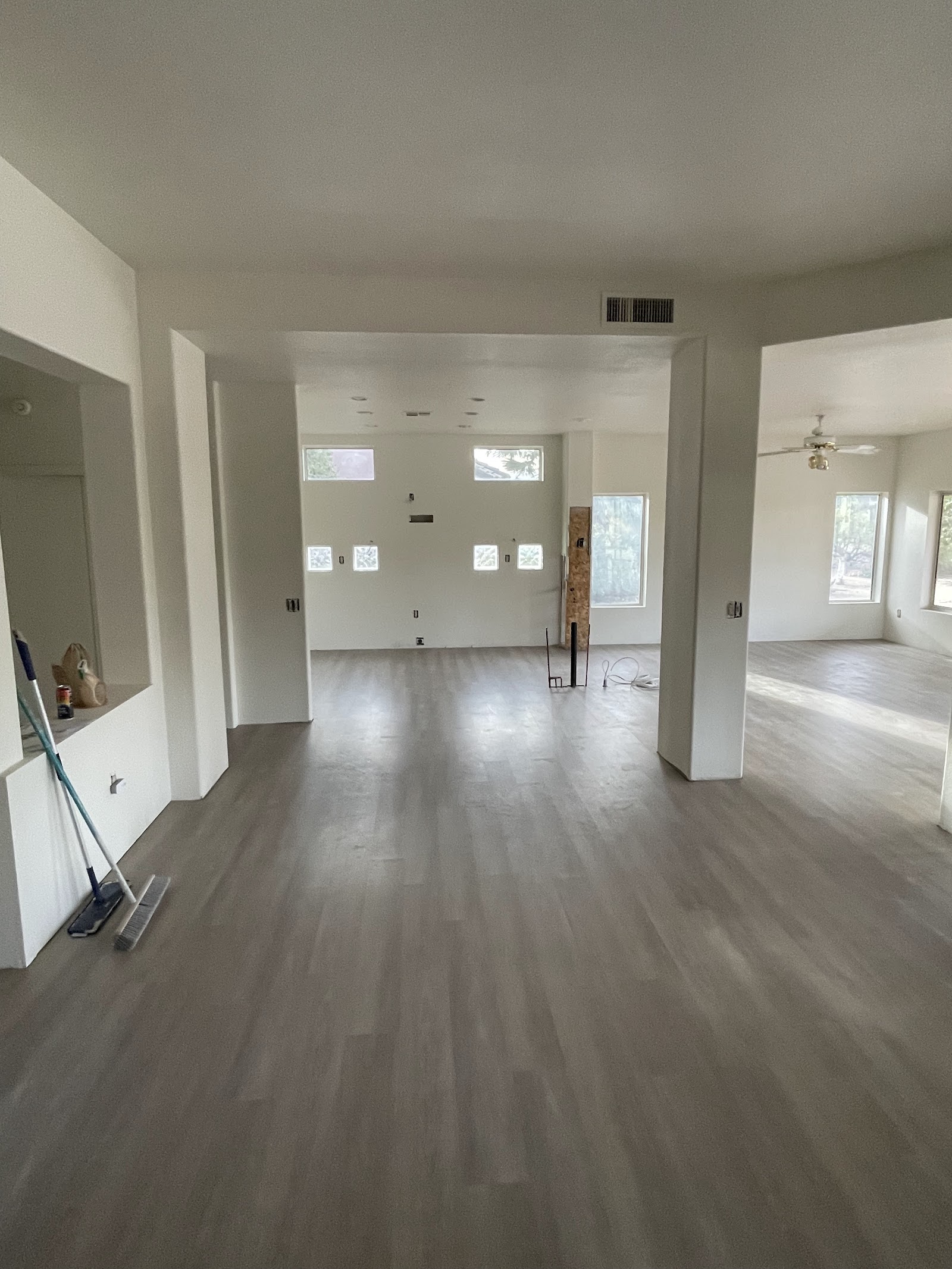 Kangs Flooring & Repair LLC photo 3