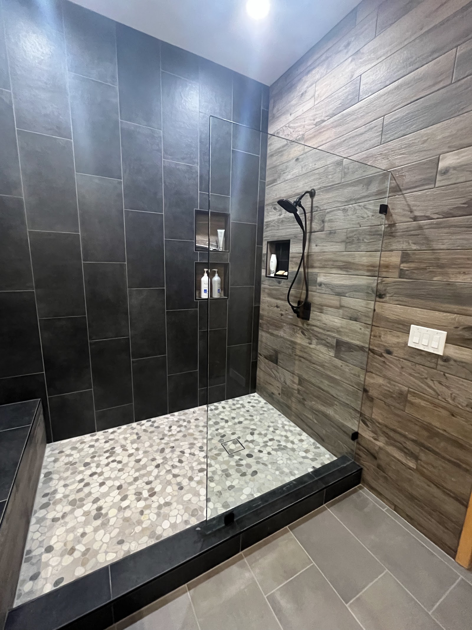 Kangs Flooring & Repair LLC photo 1