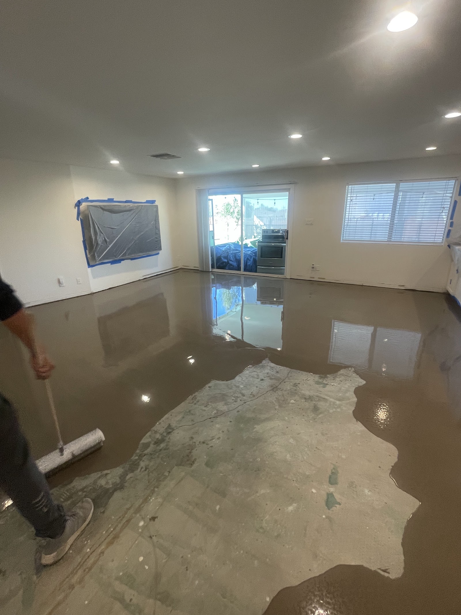 Kangs Flooring & Repair LLC photo 4