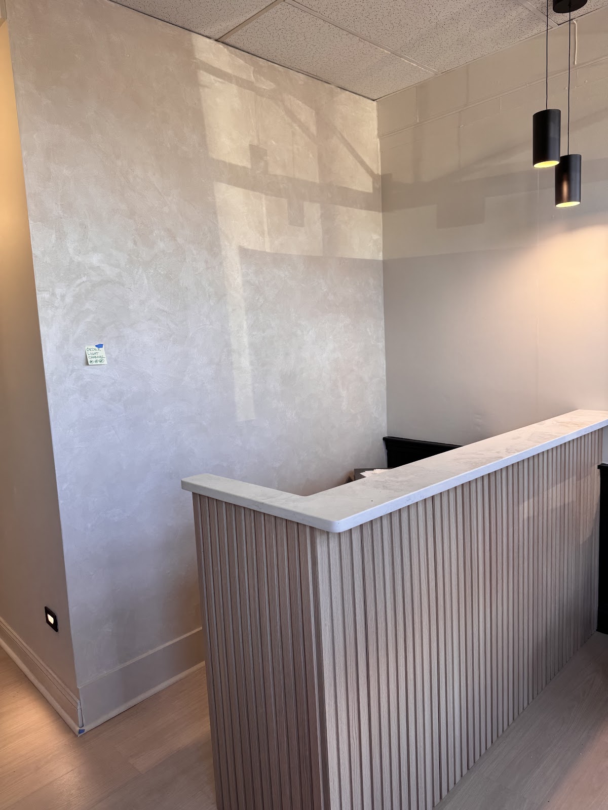 Title Wellness Testosterone