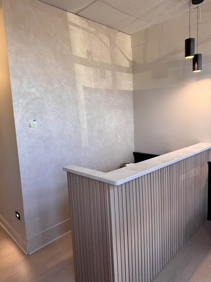 Title Wellness Testosterone