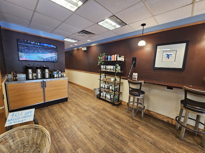 Superior Cafe photo 4