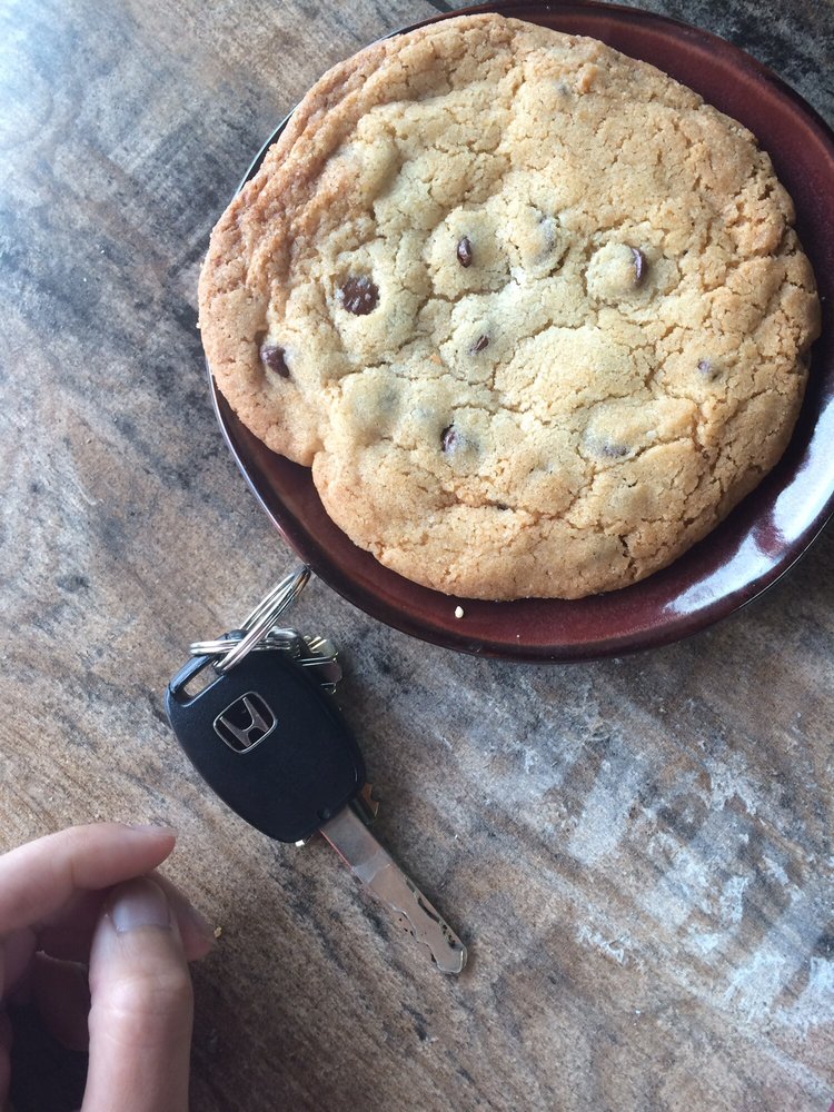 Superior Cafe photo 2