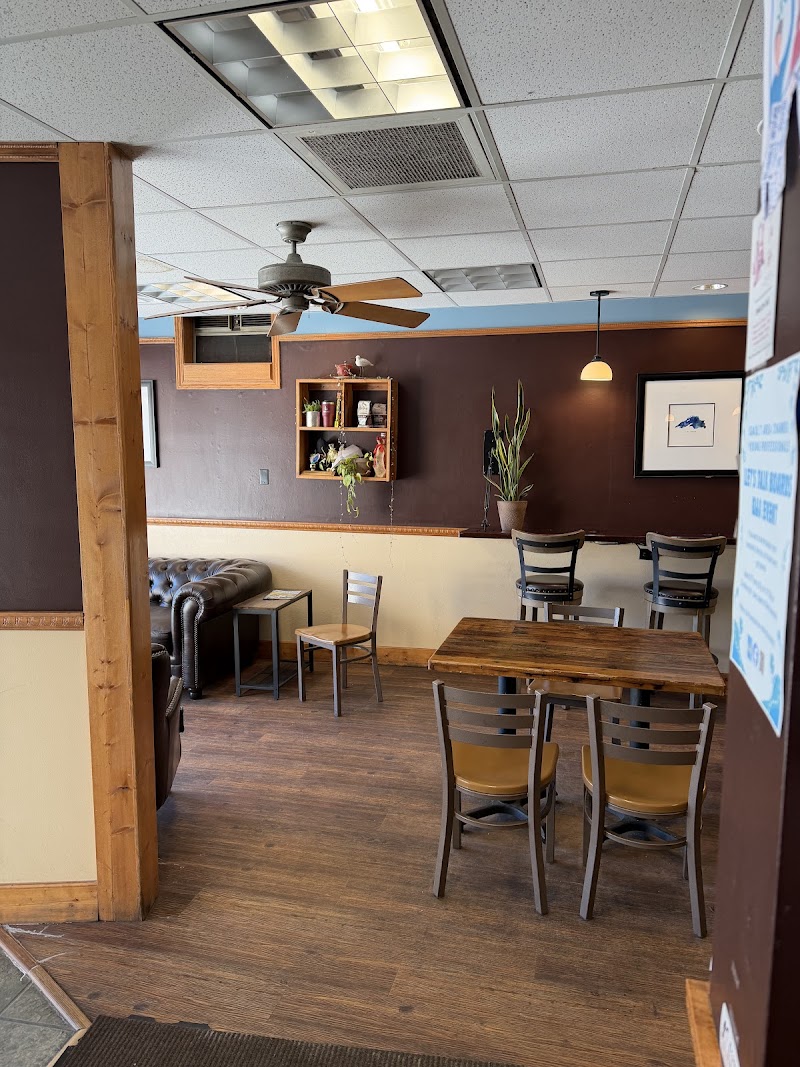 Superior Cafe photo 3