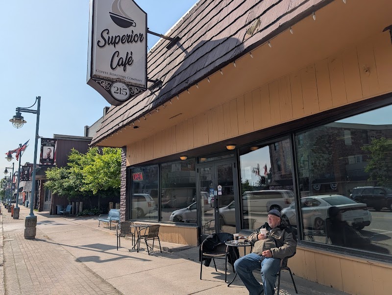 Superior Cafe photo 4