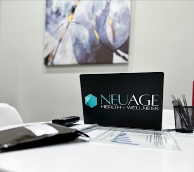 Neuage Health + Wellness - Spanish Fort photo 5
