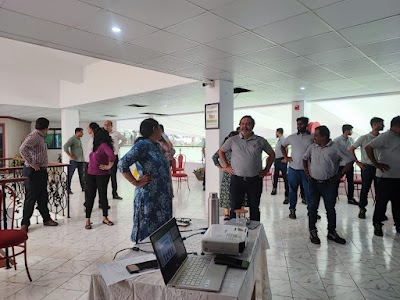 Physiotherapy Clinic @dr.Mamta - Image 3