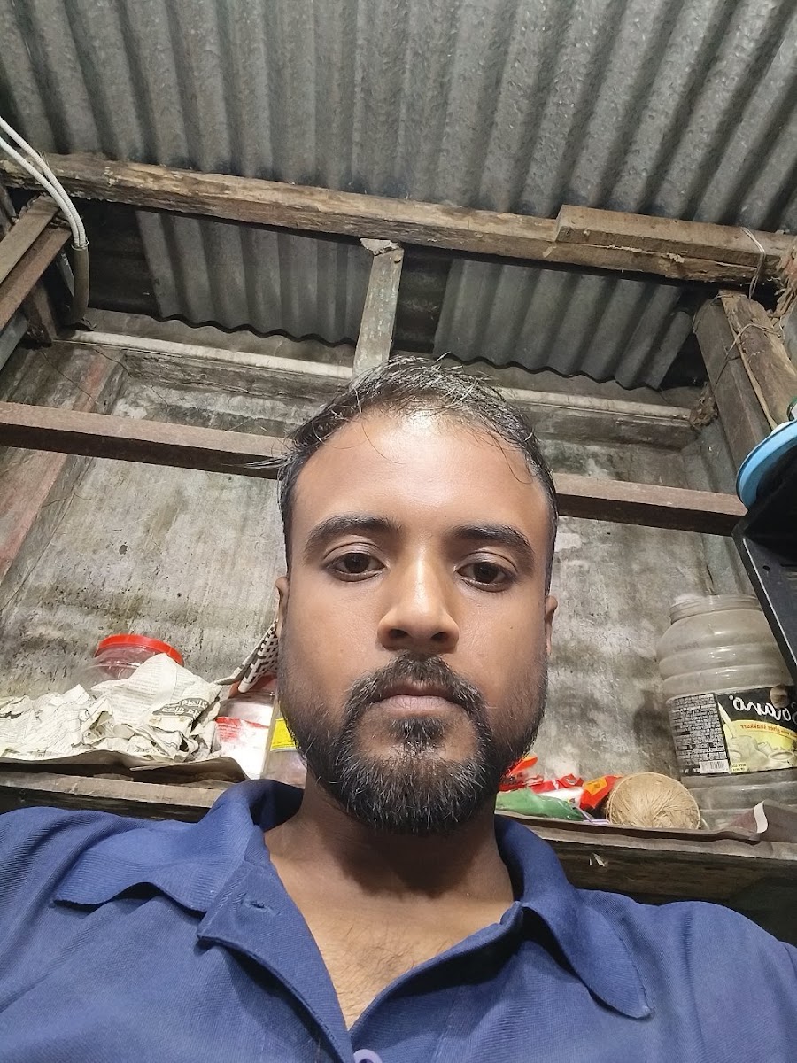 Lembucherra Post Office Google photo 5