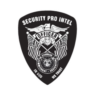 Security Professional Investigations, INC photo
