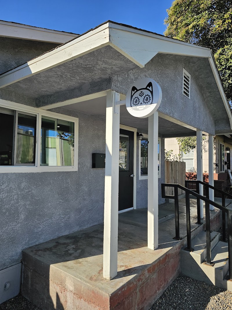 Sueño Coffee Co. photo 3