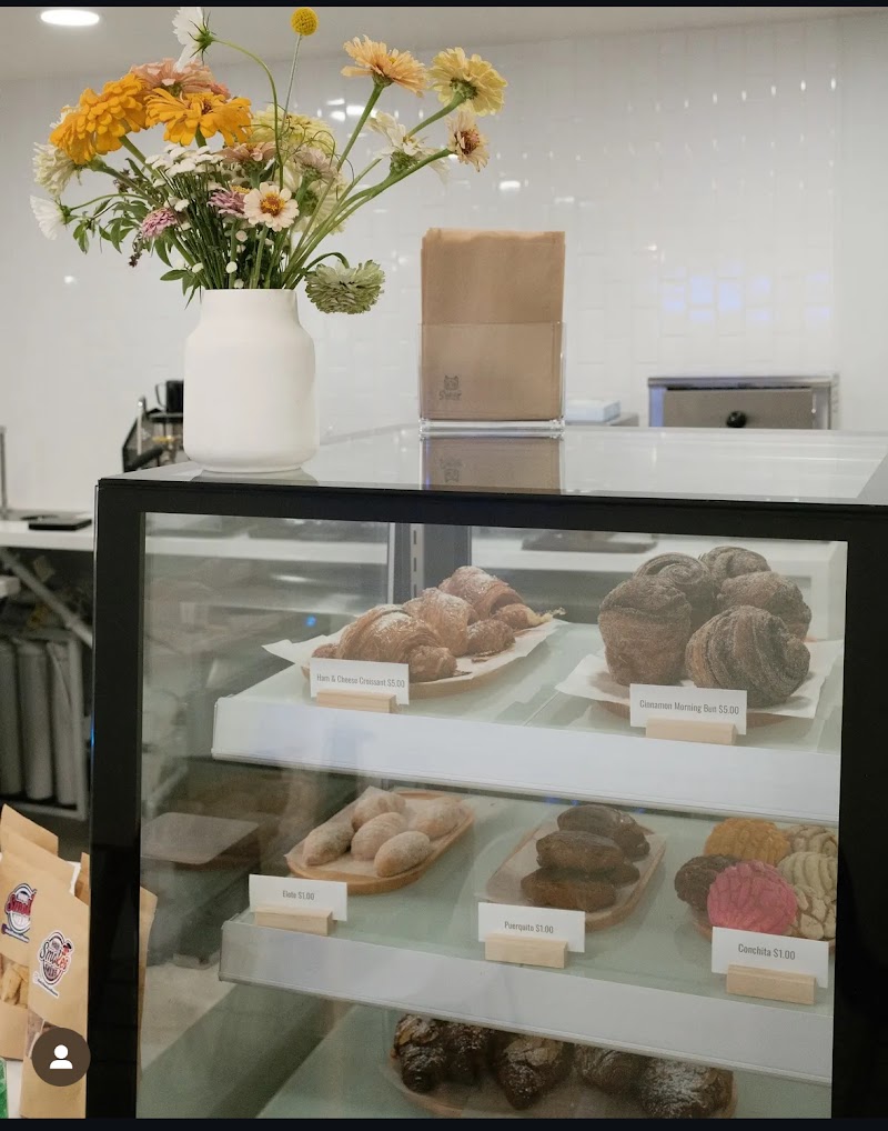 Sueño Coffee Co. photo 1