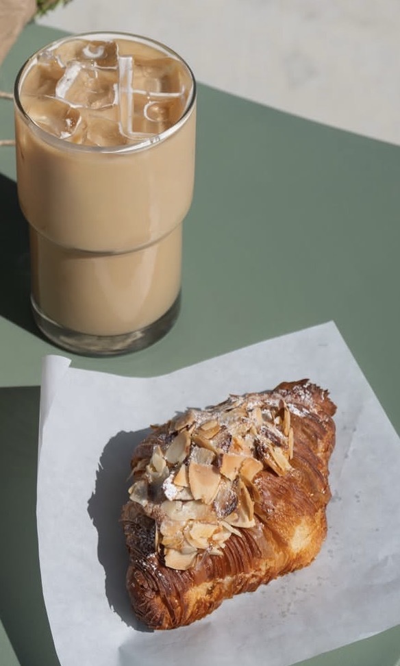 Sueño Coffee Co. photo 3