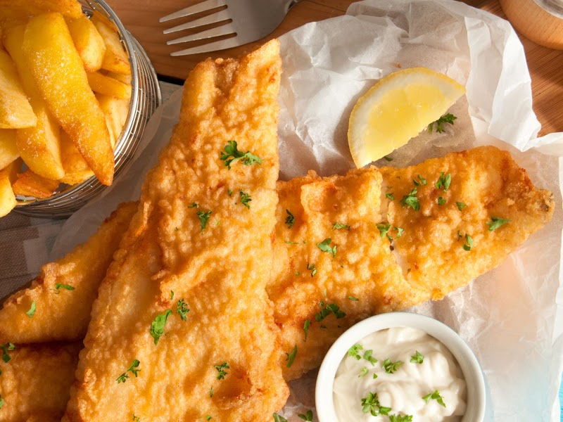 Crazy Matt's Mooloolaba photo 3