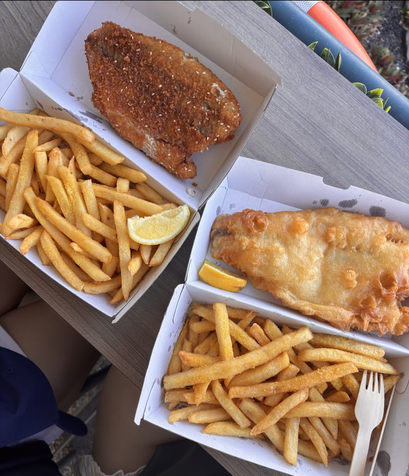 Crazy Matt's Mooloolaba photo 6