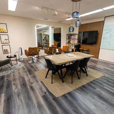 Floractive Australia photo 3