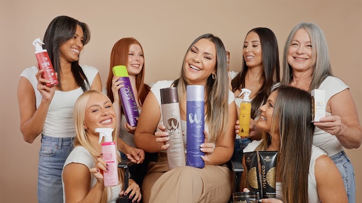 Floractive Australia