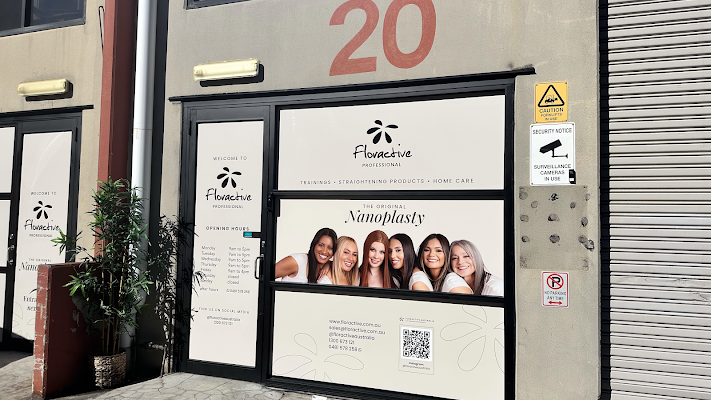 Floractive Australia photo 2