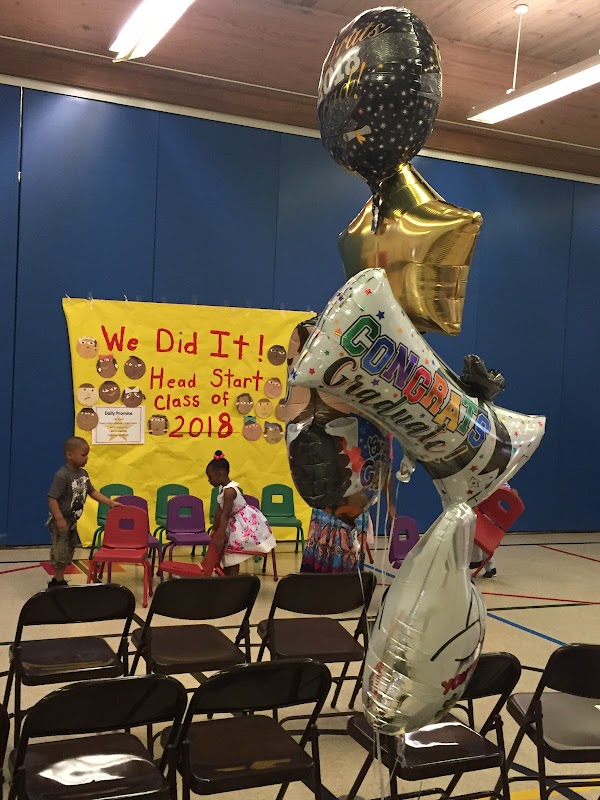 Photo by Karina Thomson