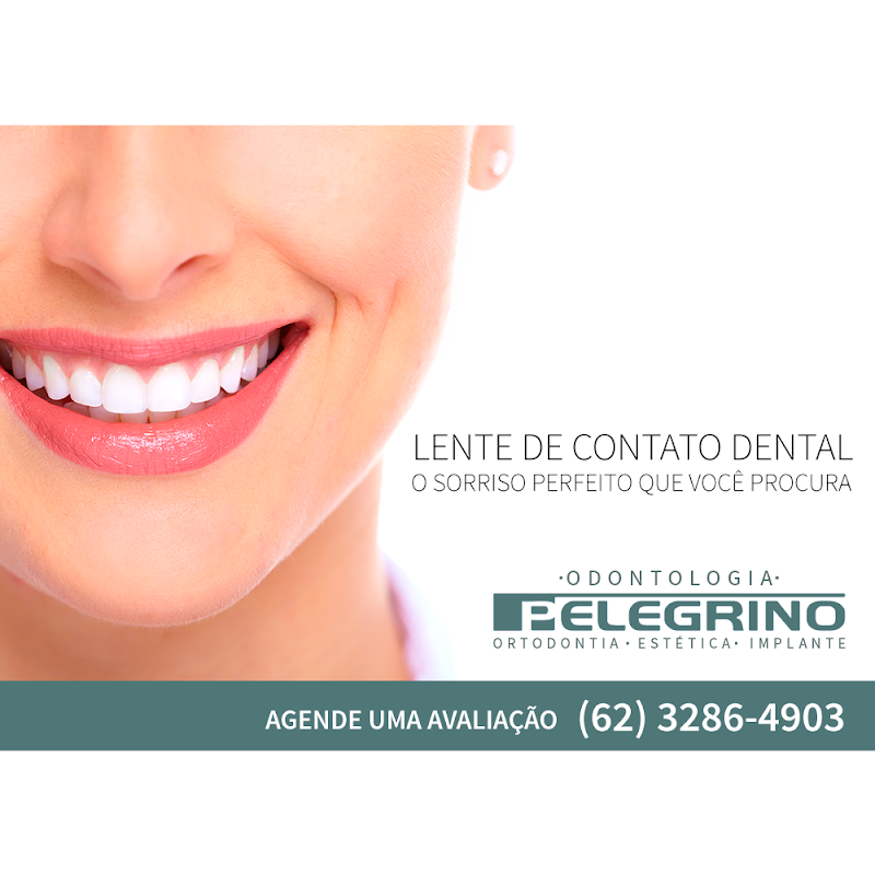 Odontologia Pelegrino - foto 4