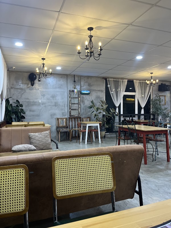 Cabin Rose Station - Photo 1