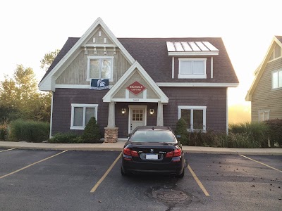 Nichols Law Firm - Car accident lawyer in East Lansing