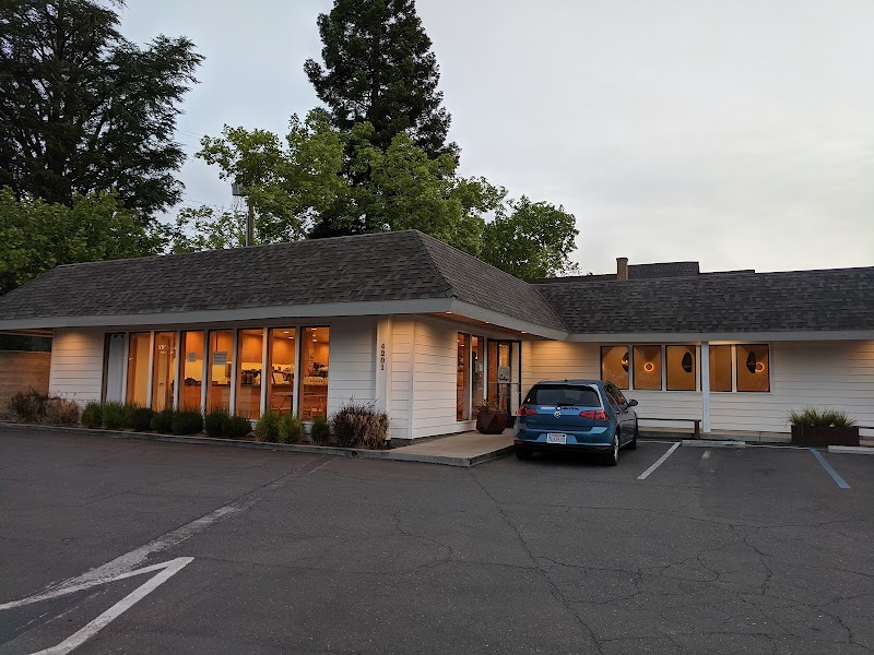 Temple Coffee photo 4